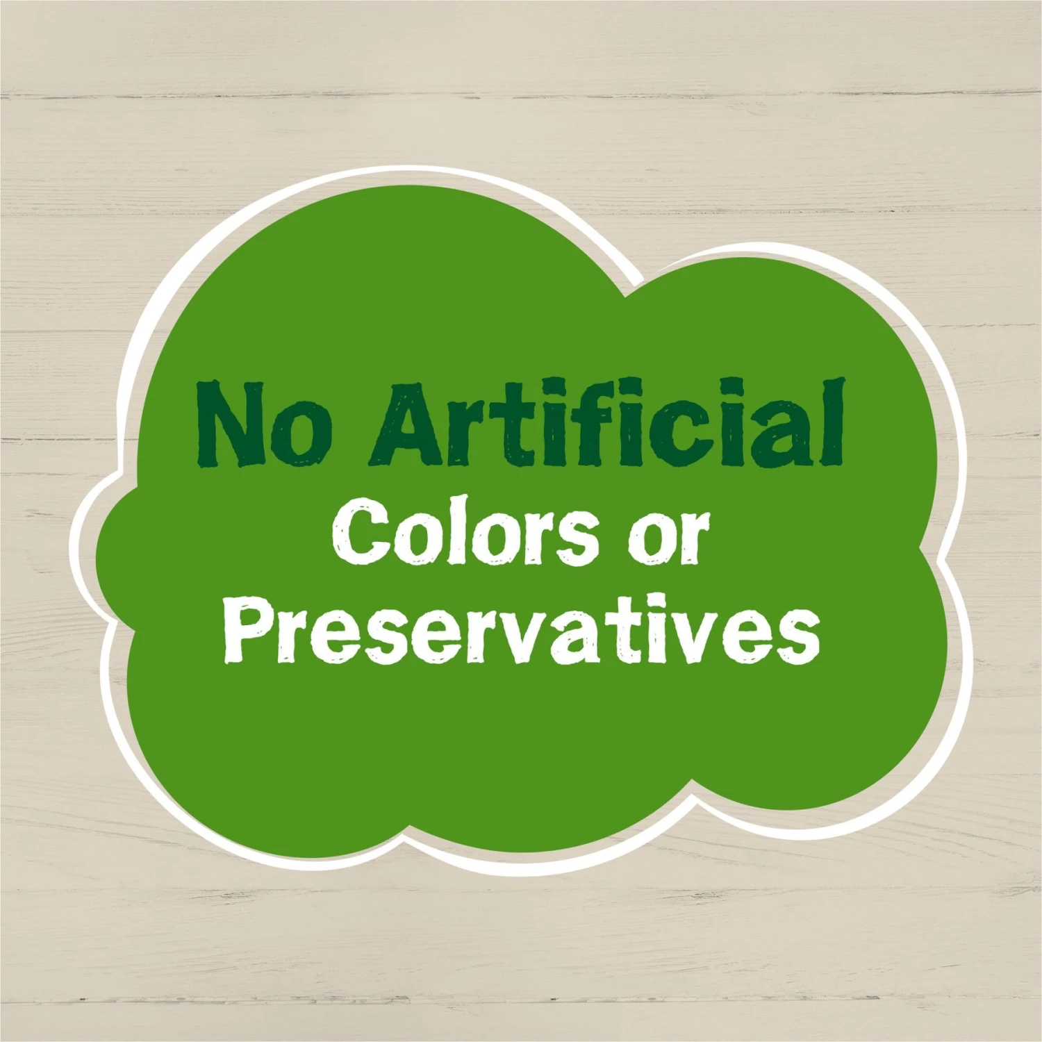 Friskies Farm Favorites Chicken & Carrots & Salmon & Spinach Pate Wet Cat Food Variety Pack, 5.5-oz Can, Case Of 24 5 Friskies Farm Favorites Chicken & Carrots & Salmon & Spinach Pate Wet Cat Food Variety Pack, 5.5-oz Can, Case Of 24 - Image 3