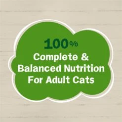 Friskies Farm Favorites Chicken & Carrots & Salmon & Spinach Pate Wet Cat Food Variety Pack, 5.5-oz Can, Case Of 24 17 Friskies Farm Favorites Chicken & Carrots & Salmon & Spinach Pate Wet Cat Food Variety Pack, 5.5-oz Can, Case Of 24 -Almo nature Sales 214337 PT6. AC SS1800 V1699396457