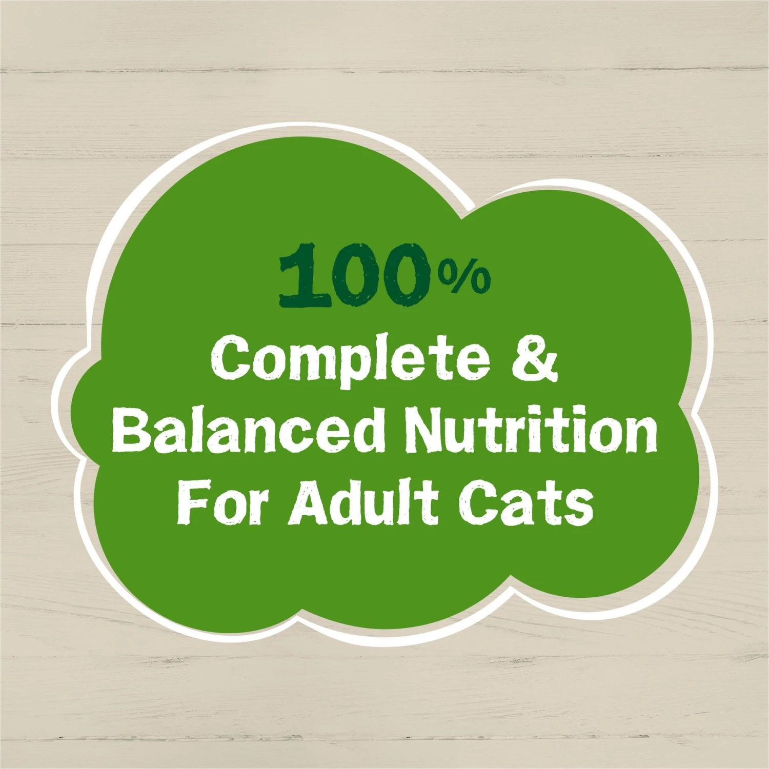 Friskies Farm Favorites Chicken & Carrots & Salmon & Spinach Pate Wet Cat Food Variety Pack, 5.5-oz Can, Case Of 24 9 Friskies Farm Favorites Chicken & Carrots & Salmon & Spinach Pate Wet Cat Food Variety Pack, 5.5-oz Can, Case Of 24 - Image 7