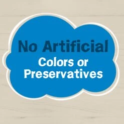 Friskies Ocean Favorites Meaty Bits Tuna, Crab & Brown Rice Natural Wet Cat Food, 5.5-oz Can, Case Of 24 14 Friskies Ocean Favorites Meaty Bits Tuna, Crab & Brown Rice Natural Wet Cat Food, 5.5-oz Can, Case Of 24 -Almo nature Sales 215190 PT3. AC SS1800 V1700157406