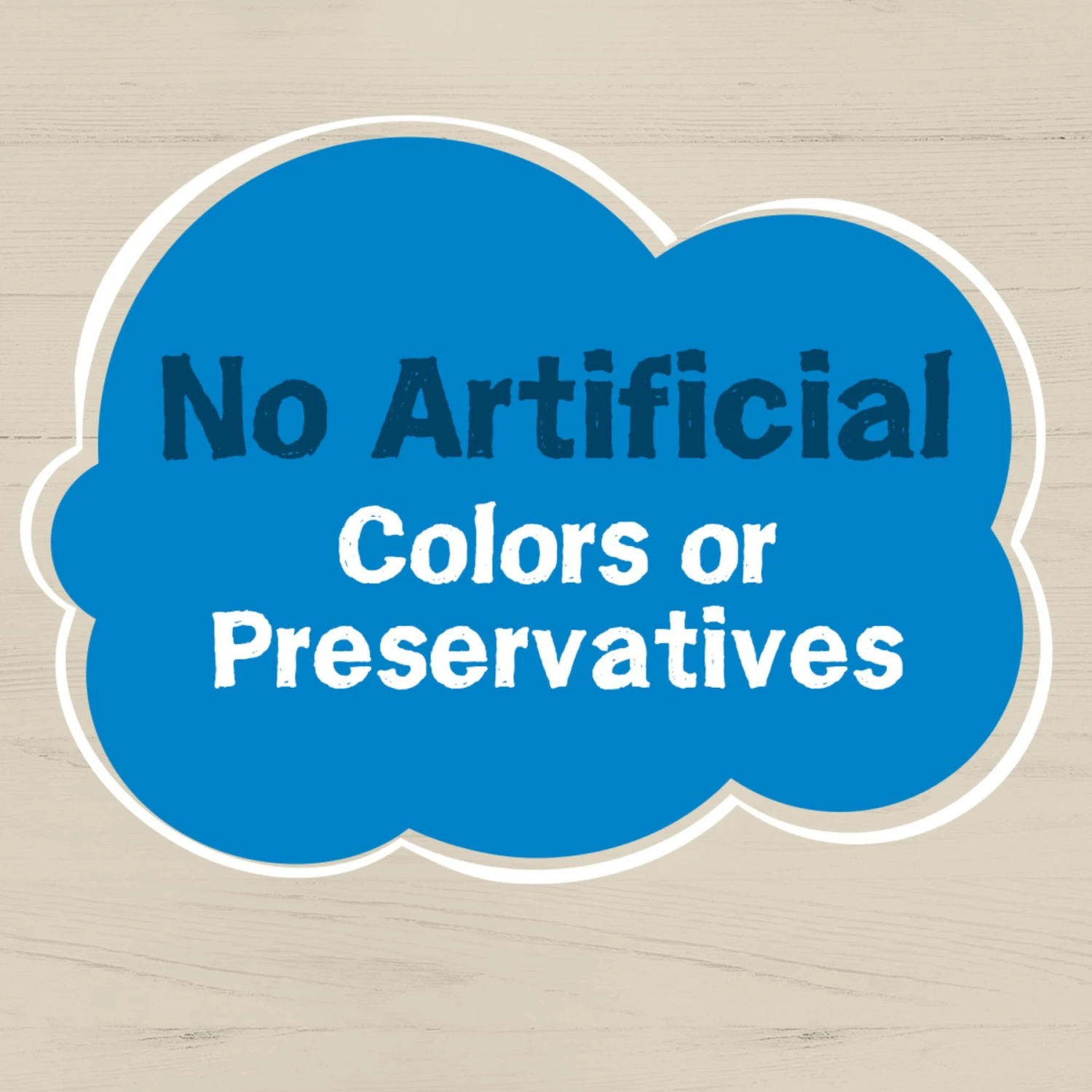 Friskies Ocean Favorites Meaty Bits Tuna, Crab & Brown Rice Natural Wet Cat Food, 5.5-oz Can, Case Of 24 6 Friskies Ocean Favorites Meaty Bits Tuna, Crab & Brown Rice Natural Wet Cat Food, 5.5-oz Can, Case Of 24 - Image 4