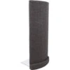 Sofa-Scratcher Furniture Protector Cat Scratching Post -Almo nature Sales 216733 MAIN. AC SS1800 V1580220818
