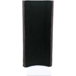 Sofa-Scratcher Furniture Protector Cat Scratching Post -Almo nature Sales 216733 PT2. AC SS1800 V1580220818