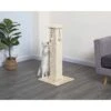 Go Pet Club 35-in Cat Scratching Post 1 Go Pet Club 35-in Cat Scratching Post -Almo nature Sales 216974 main. AC SS1800 V1579201434