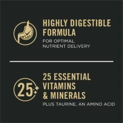 Purina Pro Plan Urinary Tract Health Focus Chicken & Beef & Chicken Variety Pack Cat Food 13 Purina Pro Plan Urinary Tract Health Focus Chicken & Beef & Chicken Variety Pack Cat Food -Almo nature Sales 217721 PT2. AC SS1800 V1634253388