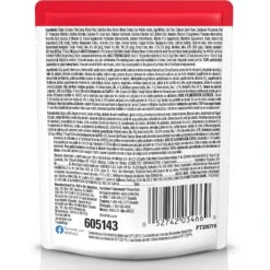 Hill's Science Diet Kitten Tender Chicken Recipe Cat Food, 2.8-oz Pouch, Case Of 24 -Almo nature Sales 218059 PT1. AC SS1800 V1581440995