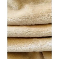 Armarkat 58-in Cat Tower & Ramp Cat Tree, Beige -Almo nature Sales 218997 PT8. AC SS1800 V1603338705