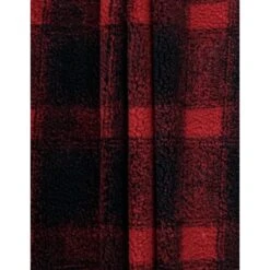 Armarkat 58-in Classic Cat Tree, Tartain Plaid 17 Armarkat 58-in Classic Cat Tree, Tartain Plaid -Almo nature Sales 219004 PT6. AC SS1800 V1603331492