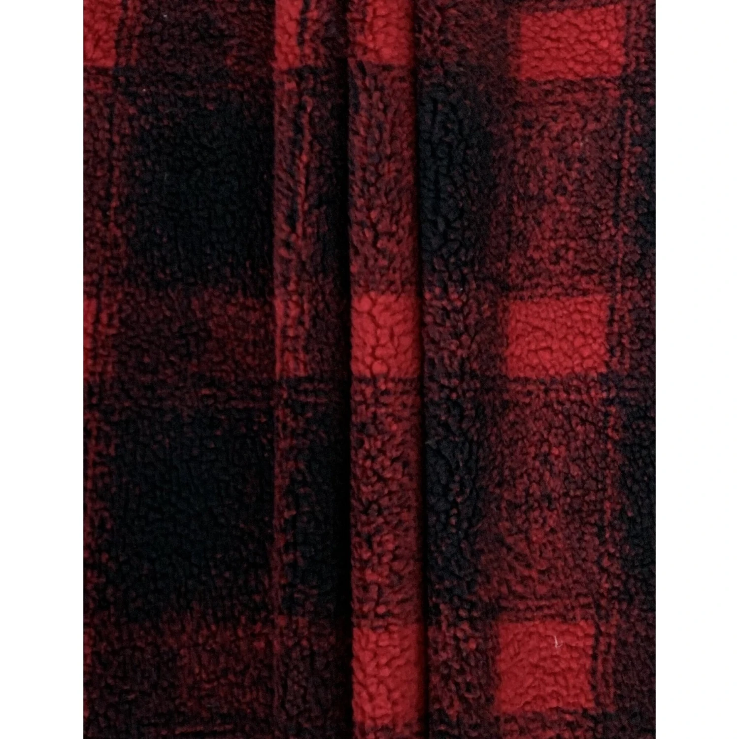 Armarkat 58-in Classic Cat Tree, Tartain Plaid 9 Armarkat 58-in Classic Cat Tree, Tartain Plaid - Image 7