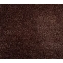 Armarkat 56-in Carpeted Condo Cat Tree, Brown 17 Armarkat 56-in Carpeted Condo Cat Tree, Brown -Almo nature Sales 219018 PT6. AC SS1800 V1603328531