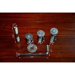 Armarkat 56-in Carpeted Condo Cat Tree, Brown 18 Armarkat 56-in Carpeted Condo Cat Tree, Brown -Almo nature Sales 219018 PT7. AC SS1800 V1603330612