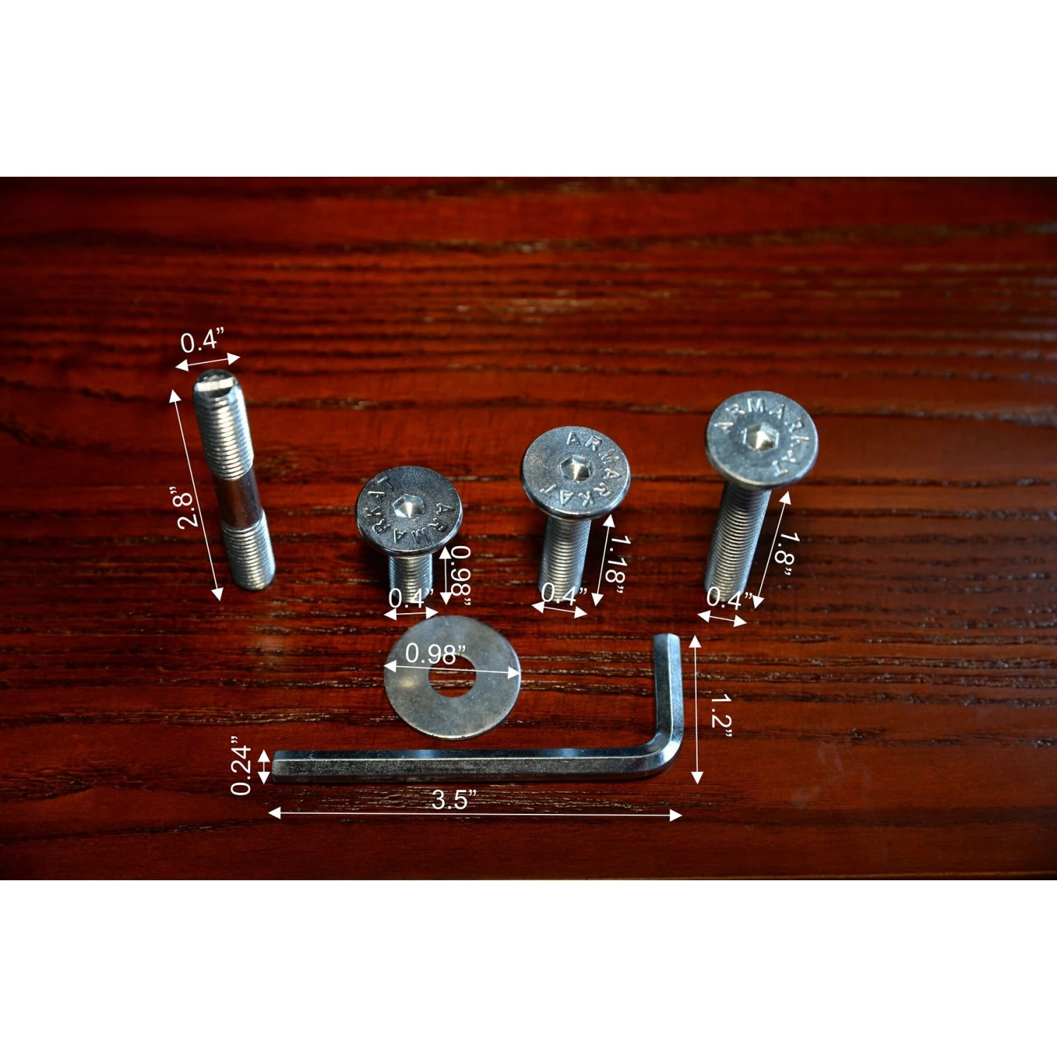 Armarkat 56-in Carpeted Condo Cat Tree, Brown 10 Armarkat 56-in Carpeted Condo Cat Tree, Brown - Image 8