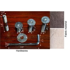 Armarkat 56-in Carpeted Condo Cat Tree, Brown 19 Armarkat 56-in Carpeted Condo Cat Tree, Brown -Almo nature Sales 219018 PT8. AC SS1800 V1590529262