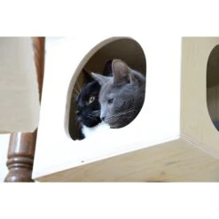 Armarkat 89-in Premium Scots Pine Cat Tree Tower 17 Armarkat 89-in Premium Scots Pine Cat Tree Tower -Almo nature Sales 219028 PT6. AC SS1800 V1603333003