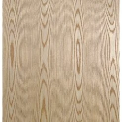 Armarkat 89-in Premium Scots Pine Cat Tree Tower 19 Armarkat 89-in Premium Scots Pine Cat Tree Tower -Almo nature Sales 219028 PT8. AC SS1800 V1603289792