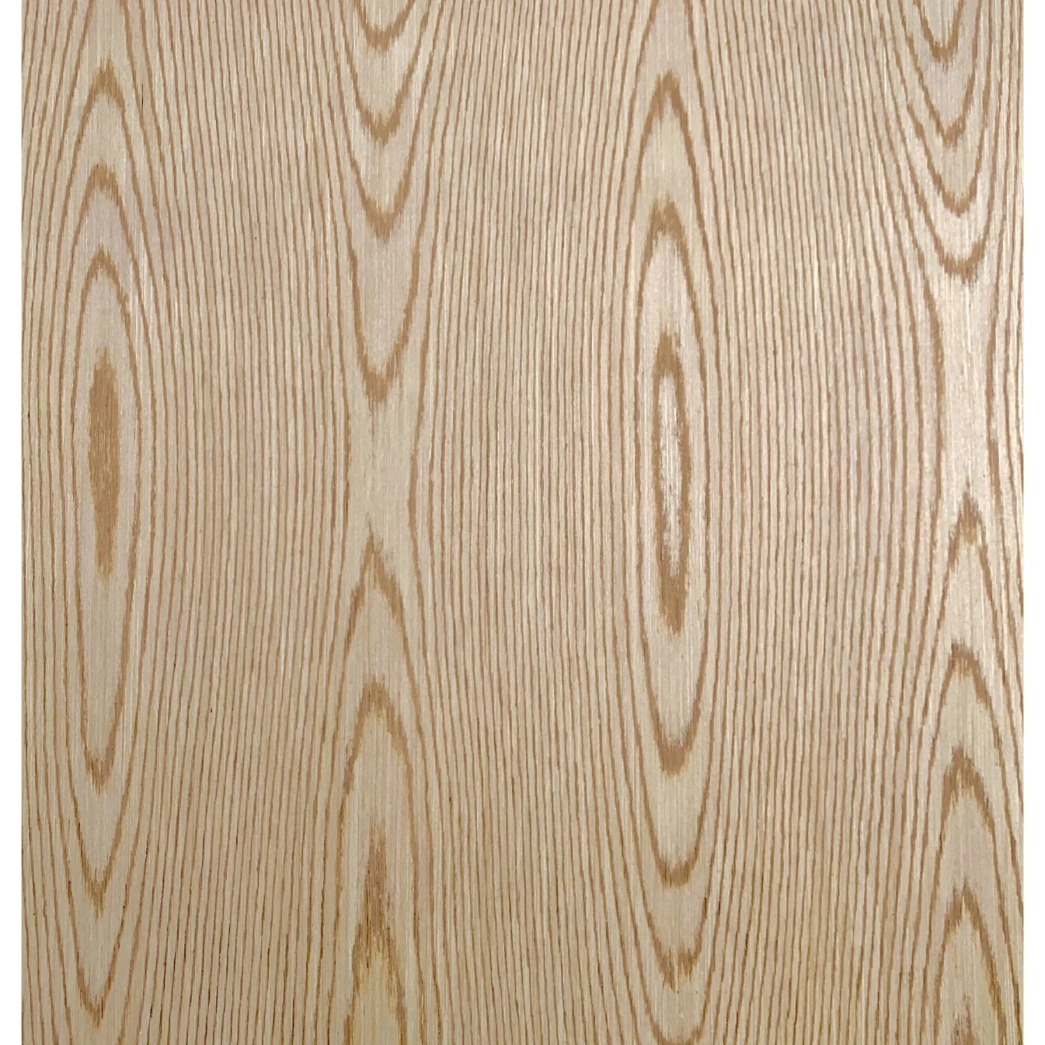 Armarkat 89-in Premium Scots Pine Cat Tree Tower 11 Armarkat 89-in Premium Scots Pine Cat Tree Tower - Image 9