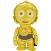 STAR WARS C-3PO Plush Kicker Cat Toy With Catnip 1 STAR WARS C-3PO Plush Kicker Cat Toy With Catnip -Almo nature Sales 220605 MAIN. AC SS1800 V1610420846