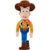 Pixar Woody Plush Kicker Cat Toy With Catnip 2 Pixar Woody Plush Kicker Cat Toy With Catnip -Almo nature Sales 221063 MAIN. AC SS1800 V1612366334