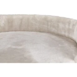 TRIXIE Mica Platform Cat Scratching Post -Almo nature Sales 221668 pt2. AC SS1800 V1582064618