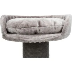 TRIXIE Pepino 35-in Plush Platform Cat Scratching Post -Almo nature Sales 221680 PT5. AC SS1800 V1686333066