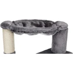 TRIXIE Baza Senior 27.6-in Cat Scratching Post 10 TRIXIE Baza Senior 27.6-in Cat Scratching Post -Almo nature Sales 221687 PT3. AC SS1800 V1664228761