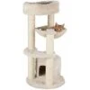 TRIXIE Baza Junior 38.6-in Plush Cat Scratching Post -Almo nature Sales 221692 main. AC SS1800 V1582577277