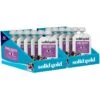 Solid Gold Bone Broth Tuna Shreds Grain-Free Wet Cat Food Topper, 3-oz Pouch, Case Of 12 2 Solid Gold Bone Broth Tuna Shreds Grain-Free Wet Cat Food Topper, 3-oz Pouch, Case Of 12 -Almo nature Sales 222457 MAIN. AC SS1800 V1594243055