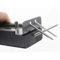 CatastrophiCreations Sisal Cat Climbing Pole -Almo nature Sales 229621 PT7. AC SS1800 V1645498195