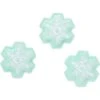 Frisco Snowflake Plush Cat Toy With Catnip, 3 Count -Almo nature Sales 233285 MAIN. AC SS1800 V1661874177