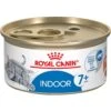 Royal Canin Feline Health Nutrition Indoor 7+ Morsels In Gravy Canned Cat Food -Almo nature Sales 234016 MAIN. AC SS1800 V1697760731