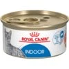Royal Canin Feline Health Nutrition Indoor Adult Morsels In Gravy Canned Cat Food 1 Royal Canin Feline Health Nutrition Indoor Adult Morsels In Gravy Canned Cat Food -Almo nature Sales 234020 MAIN. AC SS1800 V1697733860