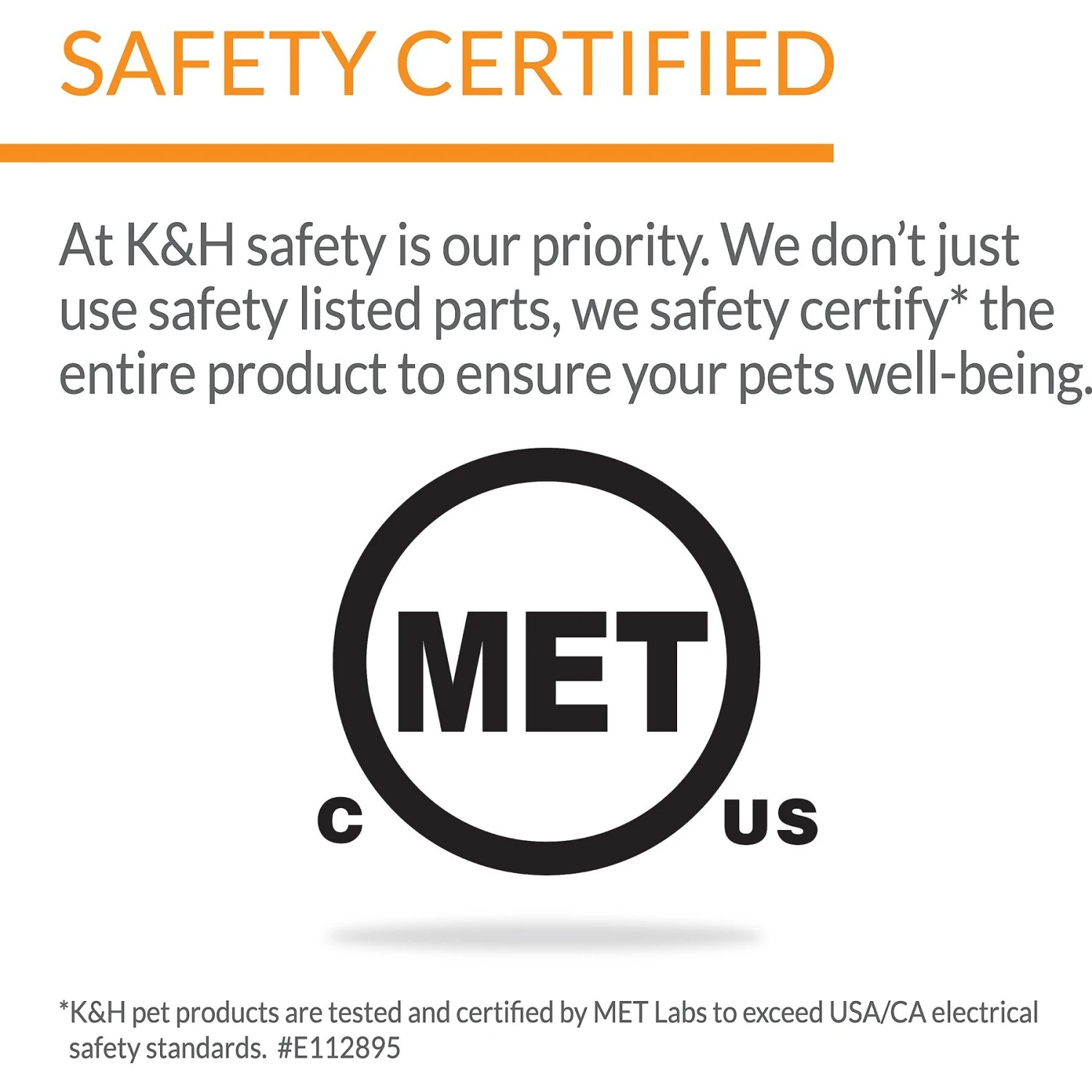 K&H Pet Products Thermo-Kitty Cat Duplex 8 K&H Pet Products Thermo-Kitty Cat Duplex - Image 6