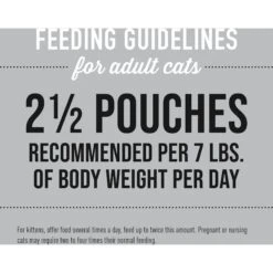 Tiki Cat Luau Velvet Mousse Salmon & Pumpkin In Broth Senior Wet Cat Food, 2.8-oz, Case Of 12 -Almo nature Sales 259094 PT5. AC SS1800 V1700598866