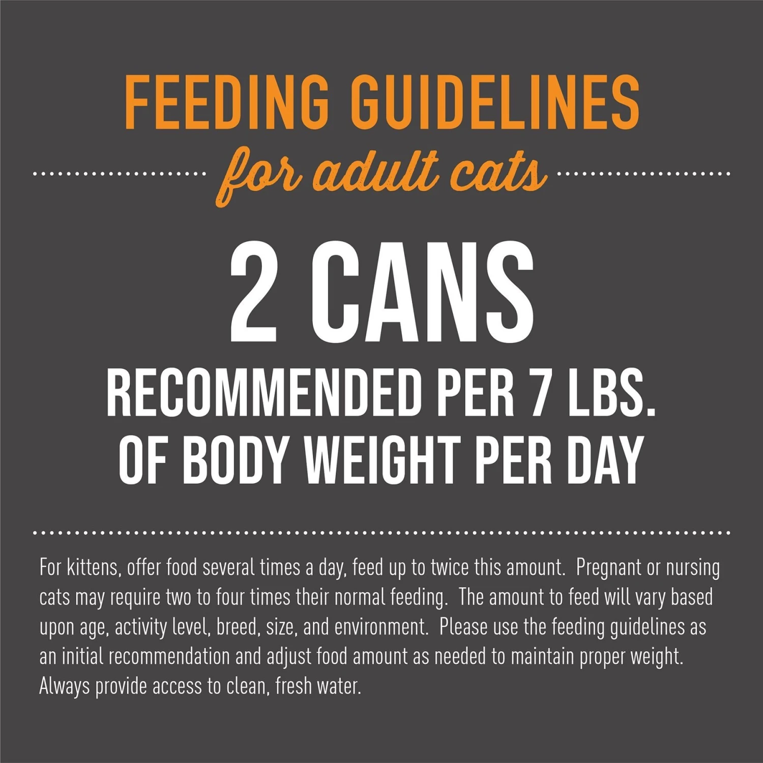 Tiki Cat Grill Tuna With Prawn Recipe Pate Wet Cat Food 9 Tiki Cat Grill Tuna With Prawn Recipe Pate Wet Cat Food - Image 7