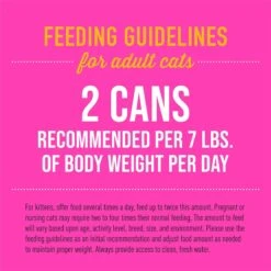 Tiki Cat Pate Tuna & Crab Surimi Recipe In Tuna Broth Wet Cat Food, 2.8-oz, Case Of 12 -Almo nature Sales 259126 PT5. AC SS1800 V1631199689