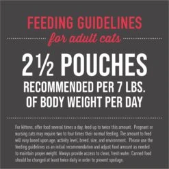 Tiki Cat Aloha Friends Chicken, Pumpkin & Beef Recipe In Broth Grain-Free Wet Cat Food -Almo nature Sales 259140 PT5. AC SS1800 V1657656403