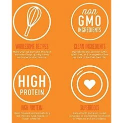 Petite Cuisine Darling Daisy's Chicken With Pumpkin & Chicken Liver Entree In Broth Grain-Free Wet Cat Food -Almo nature Sales 262255 PT3. AC SS1800 V1606384014