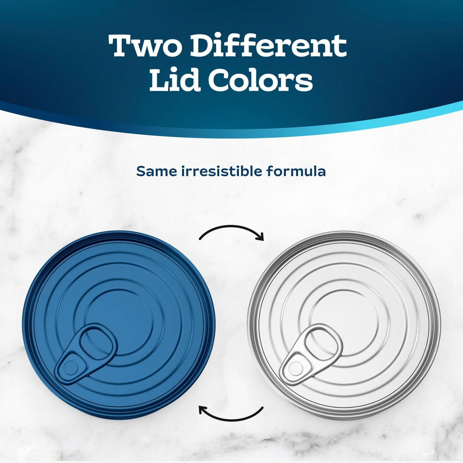 Blue Buffalo Tastefuls Chicken Entrée Pate Wet Cat Food 4 Blue Buffalo Tastefuls Chicken Entrée Pate Wet Cat Food - Image 2