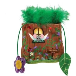 KONG Cat Puzzlements Hideaway Cat Toy