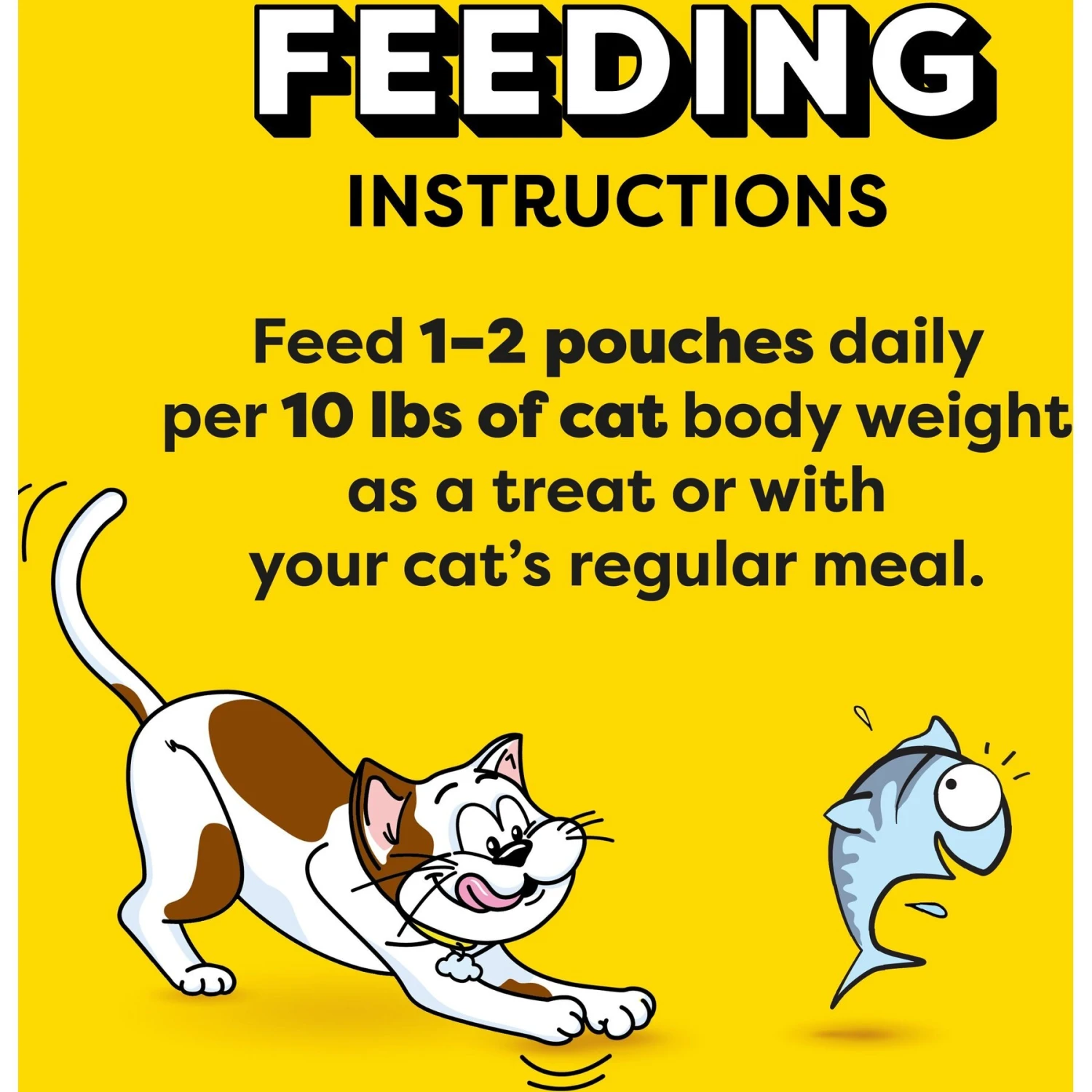 Temptations Creamy Puree With Tuna Lickable Cat Treats, 0.425-oz Pouch 9 Temptations Creamy Puree With Tuna Lickable Cat Treats, 0.425-oz Pouch - Image 7