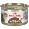 Royal Canin Feline Health Nutrition Aging 12+ Loaf In Sauce Canned Cat Food 1 Royal Canin Feline Health Nutrition Aging 12+ Loaf In Sauce Canned Cat Food -Almo nature Sales 272682 MAIN. AC SS1800 V1697760926