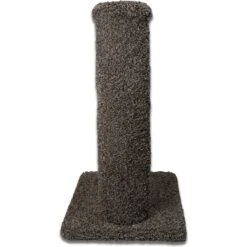 Royal Cat Boutique 30-in Pyramid Cat Scratcher, Neutral 9 Royal Cat Boutique 30-in Pyramid Cat Scratcher, Neutral -Almo nature Sales 284914 PT2. AC SS1800 V1628663169