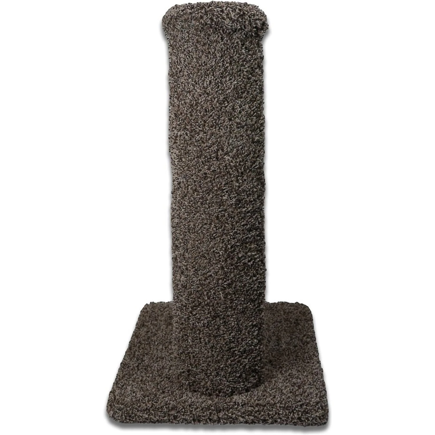 Royal Cat Boutique 30-in Pyramid Cat Scratcher, Neutral 5 Royal Cat Boutique 30-in Pyramid Cat Scratcher, Neutral - Image 3