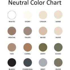 Royal Cat Boutique 30-in Pyramid Cat Scratcher, Neutral 11 Royal Cat Boutique 30-in Pyramid Cat Scratcher, Neutral -Almo nature Sales 284914 PT4. AC SS1800 V1628653579