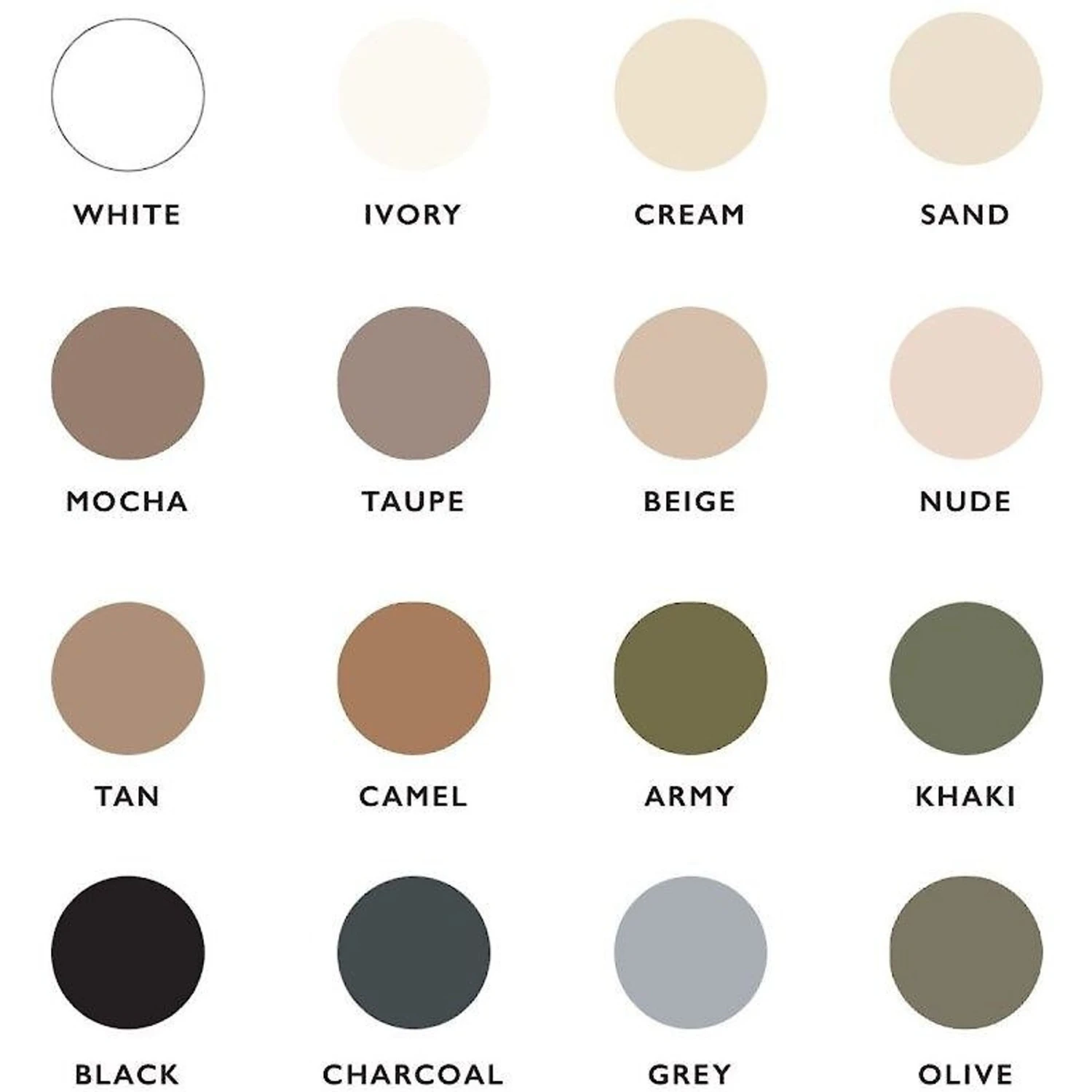 Royal Cat Boutique NANI-2 41-in Carpet Cat Tree, Neutral 9 Royal Cat Boutique NANI-2 41-in Carpet Cat Tree, Neutral - Image 7