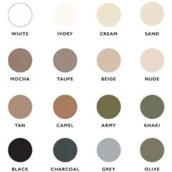 Royal Cat Boutique V-Pad 30-in Sisal Cat Scratching Post -Almo nature Sales 284997 PT8. AC SS1800 V1626747124