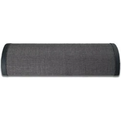 Royal Cat Boutique Mani-Pad Deluxe Curved Scratcher Cat Toy, Neutral -Almo nature Sales 285006 PT2. AC SS1800 V1628568968