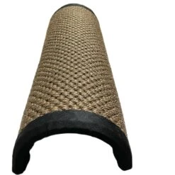 Royal Cat Boutique Mani-Pad Deluxe Curved Scratcher Cat Toy, Neutral -Almo nature Sales 285006 PT5. AC SS1800 V1688153129