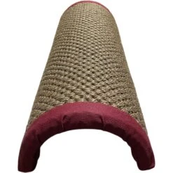 Royal Cat Boutique Mani-Pad Deluxe Curved Scratcher Cat Toy, Neutral -Almo nature Sales 285006 PT6. AC SS1800 V1688150543