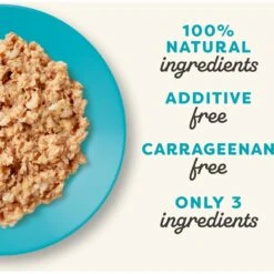 Applaws Tuna Fillet In Broth Wet Kitten Food -Almo nature Sales 286445 PT3. AC SS1800 V1658152793